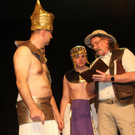 064-IMG_1312.JPG