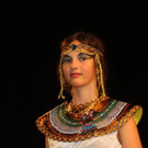 067-IMG_1315.JPG