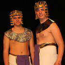 068-IMG_1316.JPG