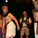 070-IMG_1318.JPG