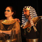 071-IMG_1319.JPG