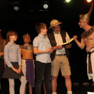 076-IMG_1326.JPG