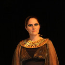 078-IMG_1330.JPG