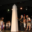 079-IMG_1331.JPG