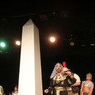 080-IMG_1334.JPG