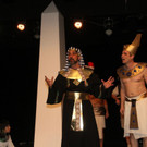 084-IMG_1338.JPG