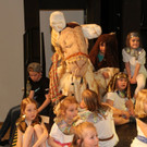 086-IMG_1340.JPG