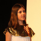 088-IMG_1344.JPG