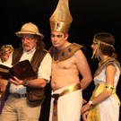 089-IMG_1346.JPG