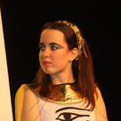 091-IMG_1348.JPG