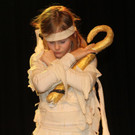 098-IMG_1359.JPG
