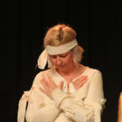 101-IMG_1362.JPG