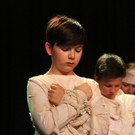 102-IMG_1363.JPG