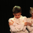 103-IMG_1364.JPG