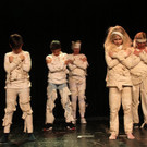 109-IMG_1374.JPG