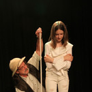 116-IMG_1385.JPG
