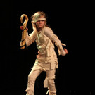 119-IMG_1391.JPG