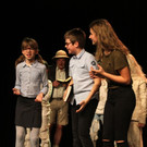 120-IMG_1394.JPG