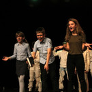 121-IMG_1395.JPG