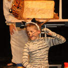 122-IMG_1396.JPG