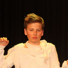123-IMG_1399.JPG