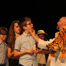 124-IMG_1400.JPG