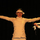 125-IMG_1401.JPG