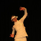 126-IMG_1402.JPG