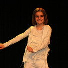 127-IMG_1403.JPG