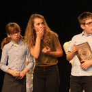 131-IMG_1409.JPG