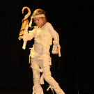 132-IMG_1410.JPG
