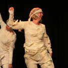134-IMG_1412.JPG