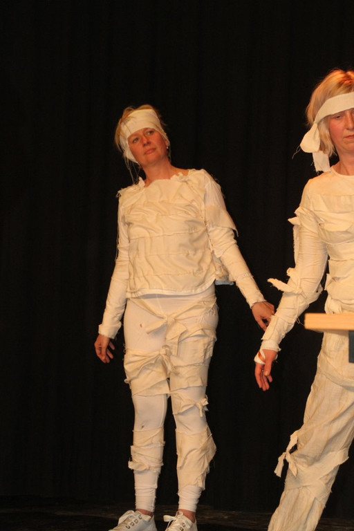 140-IMG_1418.JPG