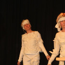 140-IMG_1418.JPG