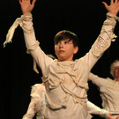 142-IMG_1420.JPG