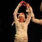 143-IMG_1421.JPG
