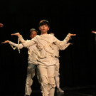144-IMG_1423.JPG