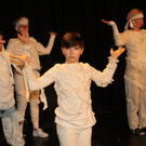 147-IMG_1426.JPG