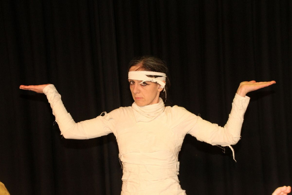 148-IMG_1427.JPG