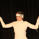 148-IMG_1427.JPG