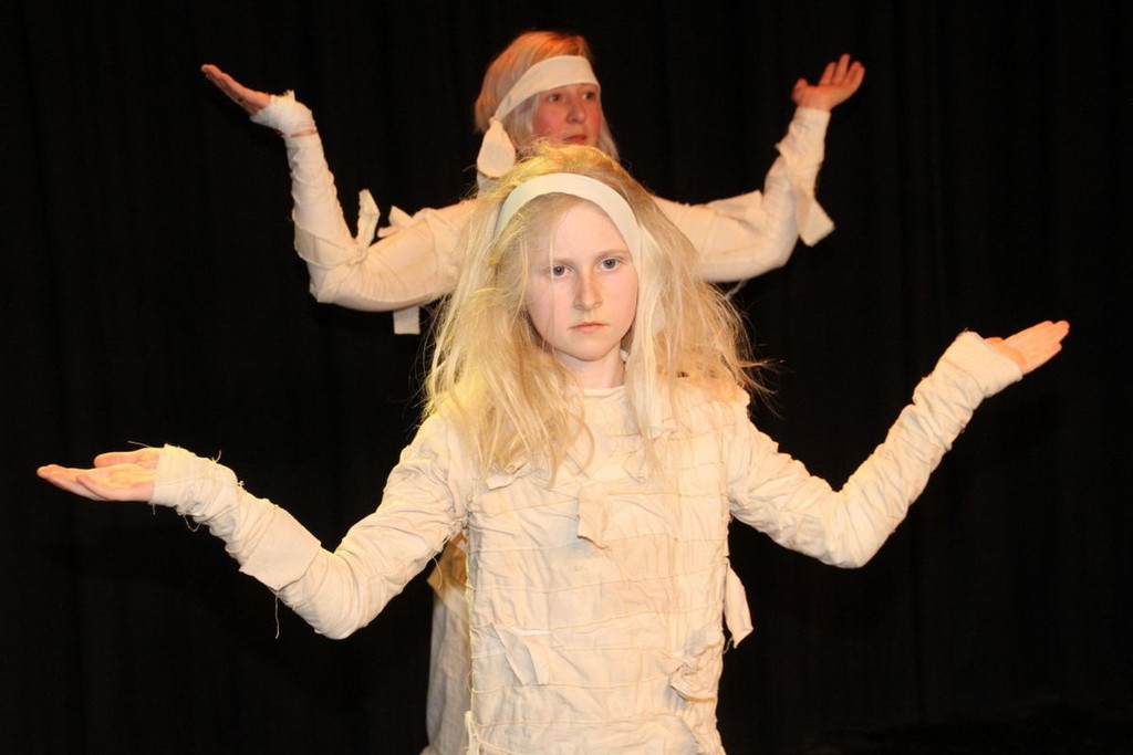 150-IMG_1429.JPG