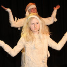 150-IMG_1429.JPG