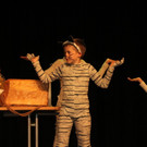 151-IMG_1430.JPG