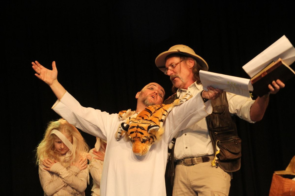 152-IMG_1431.JPG