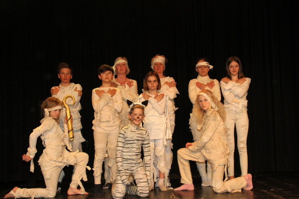 154-IMG_1433.JPG