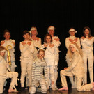 154-IMG_1433.JPG