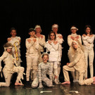 156-IMG_1435.JPG