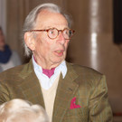 Leopold Altenburg _17 von 75_.jpg
