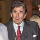 Leopold Altenburg _30 von 75_.jpg