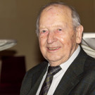 Leopold Altenburg _33 von 75_.jpg